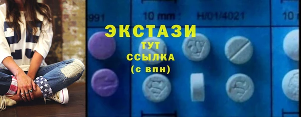 сатива Новодвинск
