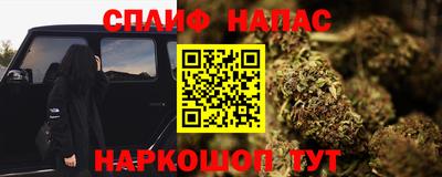дживик Волжск