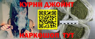 прущие грибы Волжский
